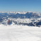Dolomity Superski – Sella Ronda
